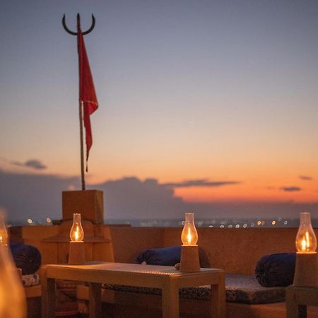 Fort Villa جيلسامر المظهر الخارجي الصورة