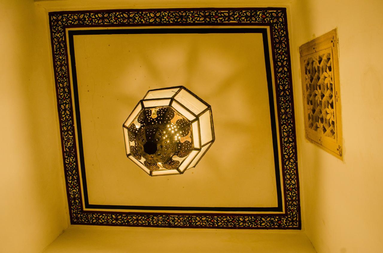 Fort Villa جيلسامر المظهر الخارجي الصورة